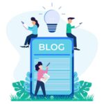 illustration-graphic-cartoon-character-of-blog-vector.jpg