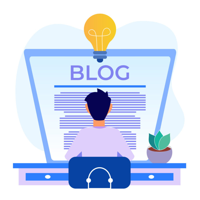 illustration-graphic-cartoon-character-of-blog-vector.jpg