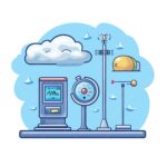 illustrative-vector-cartoon-weather-station-icon-vector-illustration_865091-15695.jpg