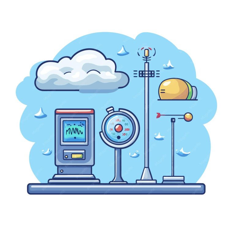 illustrative-vector-cartoon-weather-station-icon-vector-illustration_865091-15695.jpg