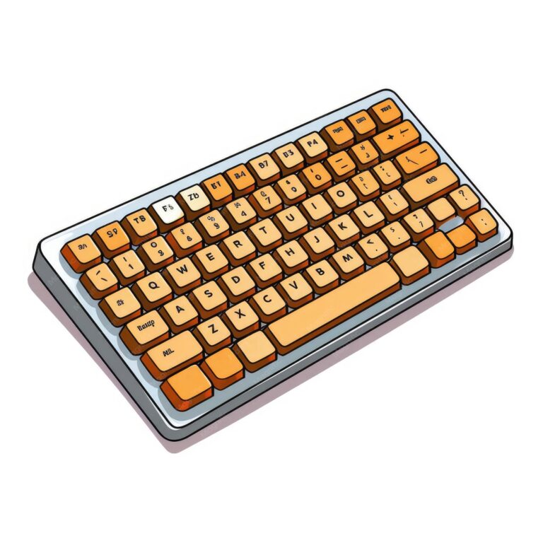 keyboard-clip-art-cartoon-illustration-isolated-white-background_15083-9432.jpg