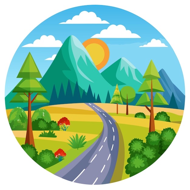 nature-roadside-clip-art-vector-design-with-white-background_579306-10894.jpg
