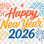new-year-2026-bright-text-illustration-with-fireworks-1.png