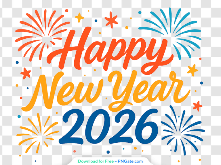 new-year-2026-bright-text-illustration-with-fireworks-1.png