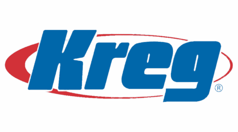 pngegg.png