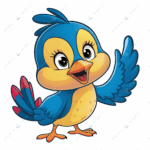 pngtree-cute-bird-illustration-png-image_18964640.png