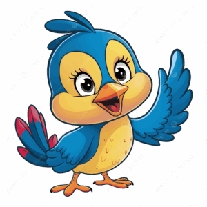 pngtree-cute-bird-illustration-png-image_18964640.png