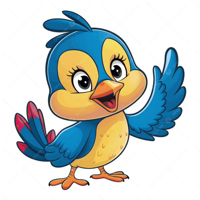 pngtree-cute-bird-illustration-png-image_18964640.png