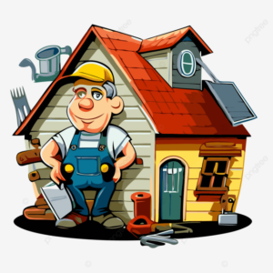 pngtree-home-repair-vector-png-image_6882005.png