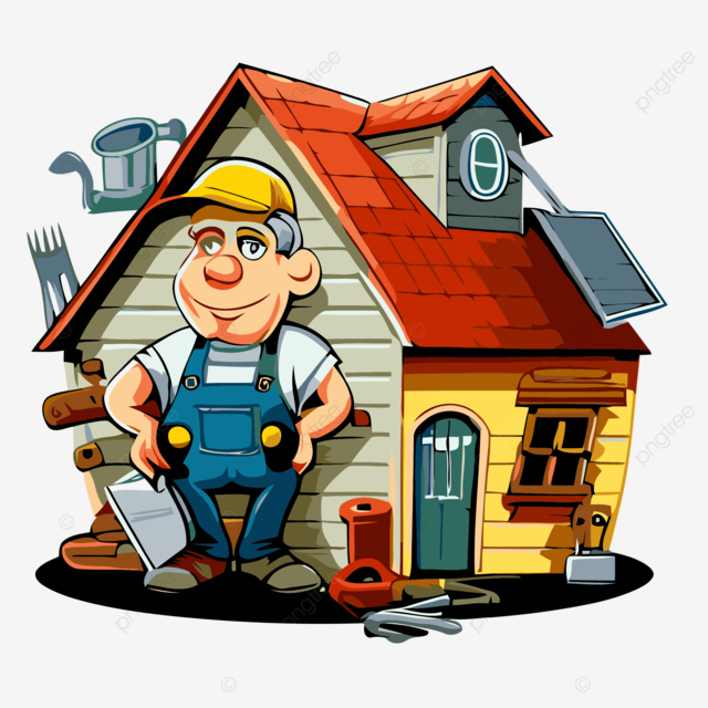 pngtree-home-repair-vector-png-image_6882005.png