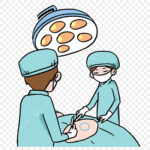 pngtree-surgery-in-progress-png-image_4711373.jpg