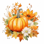 pngtree-watercolor-autumn-pumpkin-with-flowers-and-fall-leaves-png-image_13017134.png
