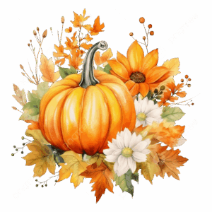 pngtree-watercolor-autumn-pumpkin-with-flowers-and-fall-leaves-png-image_13017134.png