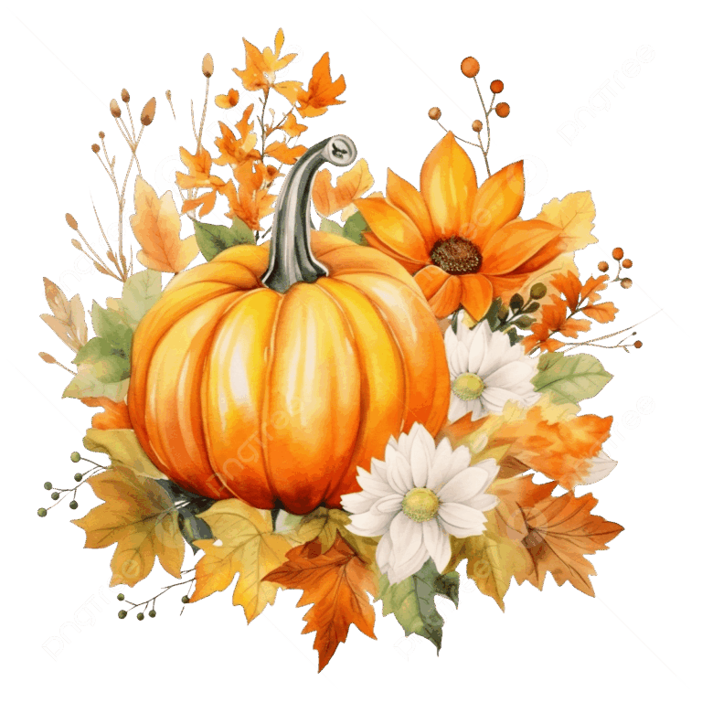 pngtree-watercolor-autumn-pumpkin-with-flowers-and-fall-leaves-png-image_13017134.png