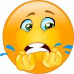 scared-emoji-clipart-xl.png