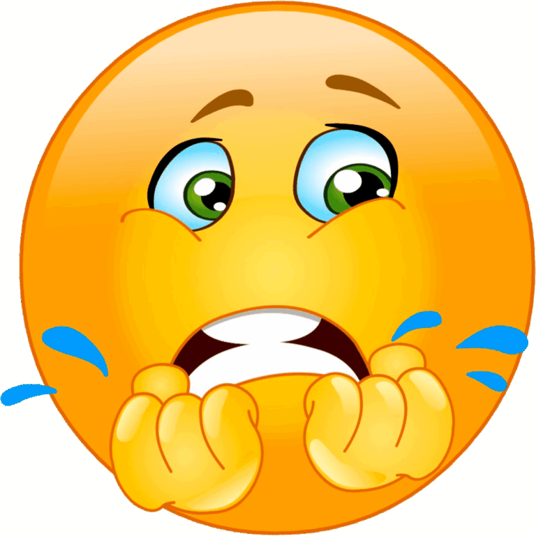 scared-emoji-clipart-xl.png