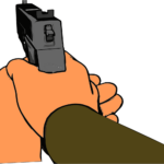 self-defense-6836102_1280.png