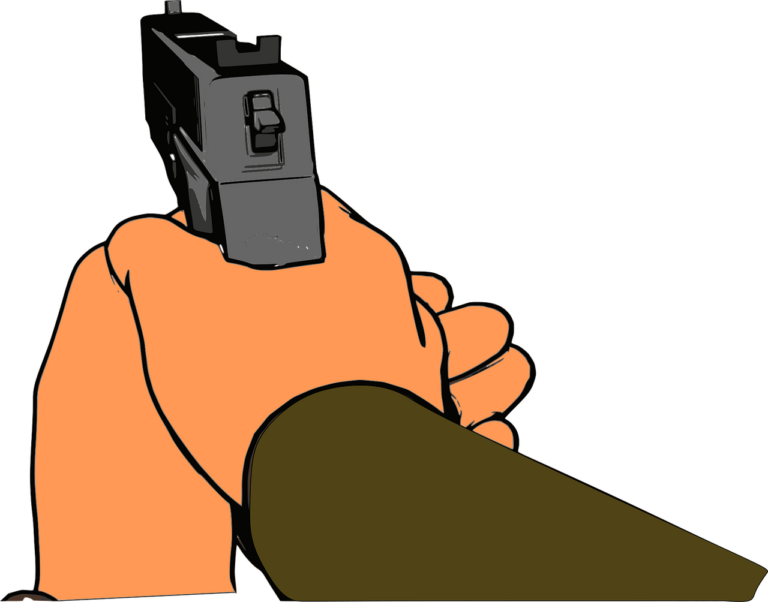 self-defense-6836102_1280.png