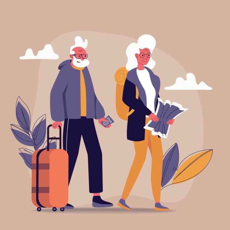 senior-man-and-woman-traveling-with-trolley-bags-concept-of-happy-retirement-time-for-discover-new-places-happy-old-age-flat-illustration-in-cartoon-style-isolated-vector.jpg