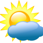 sivvus-weather-symbols-2.png