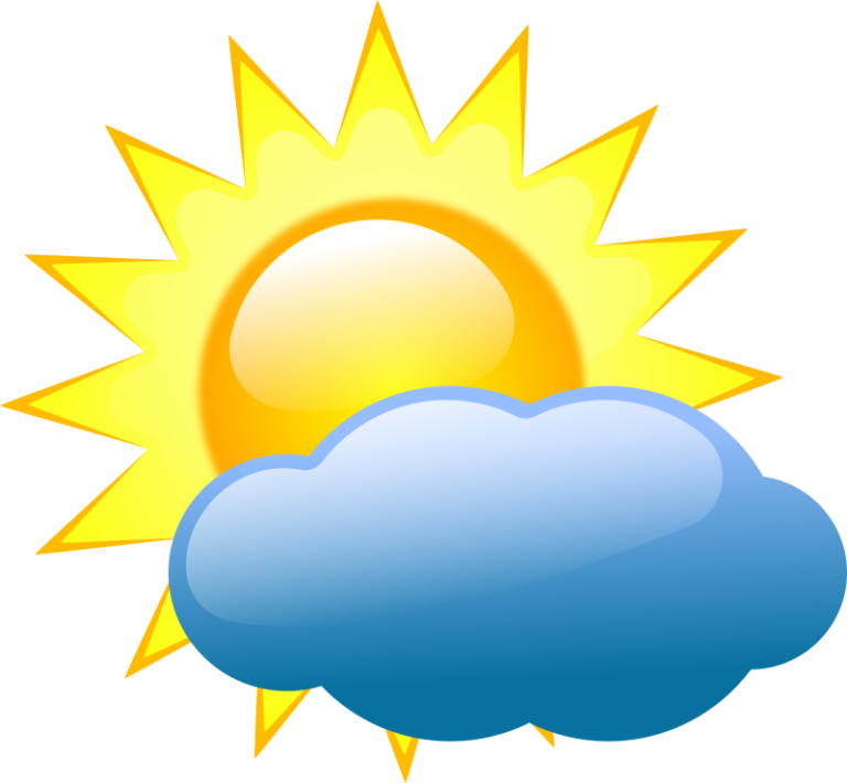 sivvus-weather-symbols-2.png