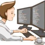software-engineer-graphic-clipart-design-free-png.png
