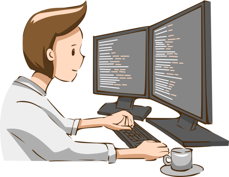 software-engineer-graphic-clipart-design-free-png.png
