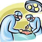 surgical-intervention-clipart-10.jpg