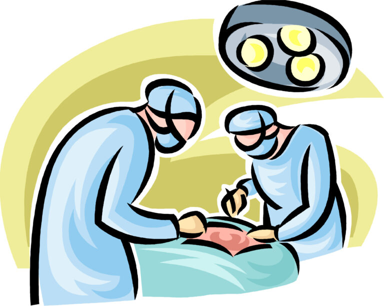 surgical-intervention-clipart-10.jpg