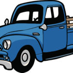 vintage-truck-retro-classic-car-vector.jpg