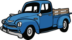 vintage-truck-retro-classic-car-vector.jpg