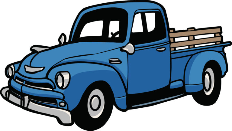 vintage-truck-retro-classic-car-vector.jpg