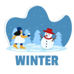 winter-vector-edit-online