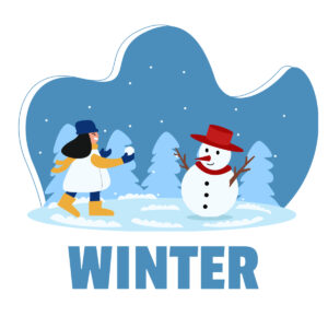 winter-vector-edit-online