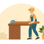woodworking-with-wood-cutting-by-modern-craftsman-and-worker-using-tools-set-in-flat-cartoon-hand-drawn-template-illustration-vector.jpg