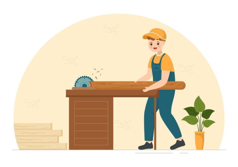 woodworking-with-wood-cutting-by-modern-craftsman-and-worker-using-tools-set-in-flat-cartoon-hand-drawn-template-illustration-vector.jpg