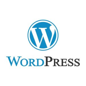 wordpress-logo-wordpress-icon-transparent-png-free-vector