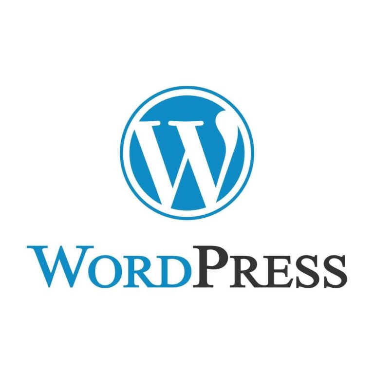 wordpress-logo-wordpress-icon-transparent-png-free-vector
