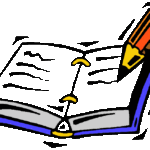 writing-pencil-clipart-1.gif
