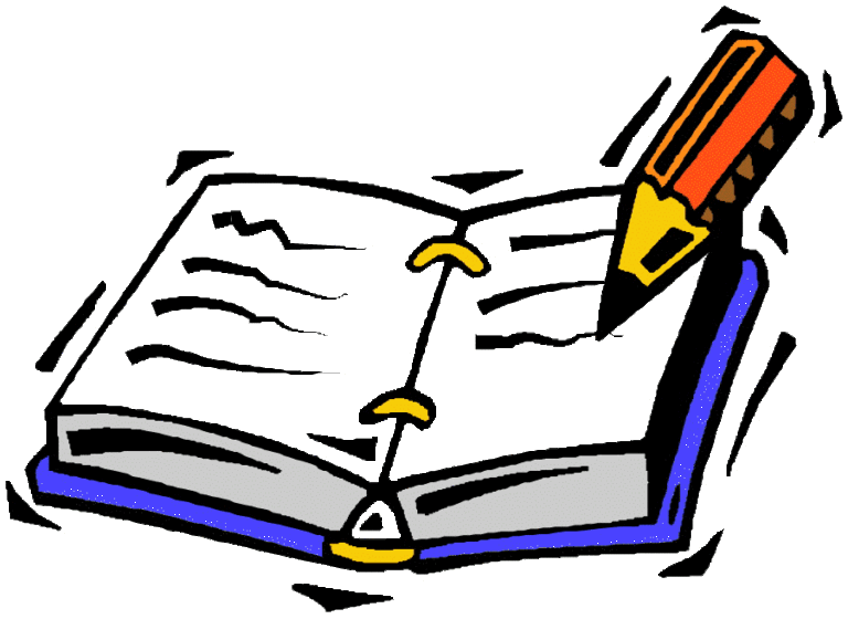writing-pencil-clipart-1.gif